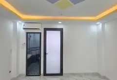 Nhà mới thang máy khu trung tâm giá đỉnh gần E-Mart... Bán nhà riêng tại An Nhơn, Hồ Chí Minh 08