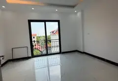 Nhà 4 tầng hiện đại tại Đan Phượng, sống chất mỗi ngày... Bán nhà riêng tại Đan Phượng, Hà Nội 15