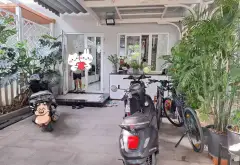 NHÀ PHỐ MELOSA KHANG ĐIỀN - KHU COMPOUND CAO CẤP... Bán nhà mặt phố tại Long Trường, Hồ Chí Minh 07