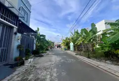 Bán đất đường Trường Lưu - chợ Long Trường 50m2 giá chỉ 3 tỷ 080.... Bán đất tại Long Trường, Hồ Chí Minh 03