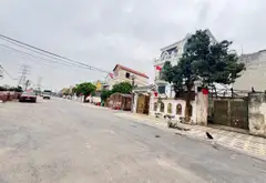 🌺NHÀ 4 TẦNG ĐANG XÂY MỚI TINH SẴN ĐỢI XÁCH VALI VỀ Ở - CÁCH CHỢ SẦM UẤT 100M - TIỆN ÍCH BẠT NGÀN🌺... Bán nhà riêng tại Đông Anh, Hà Nội 02