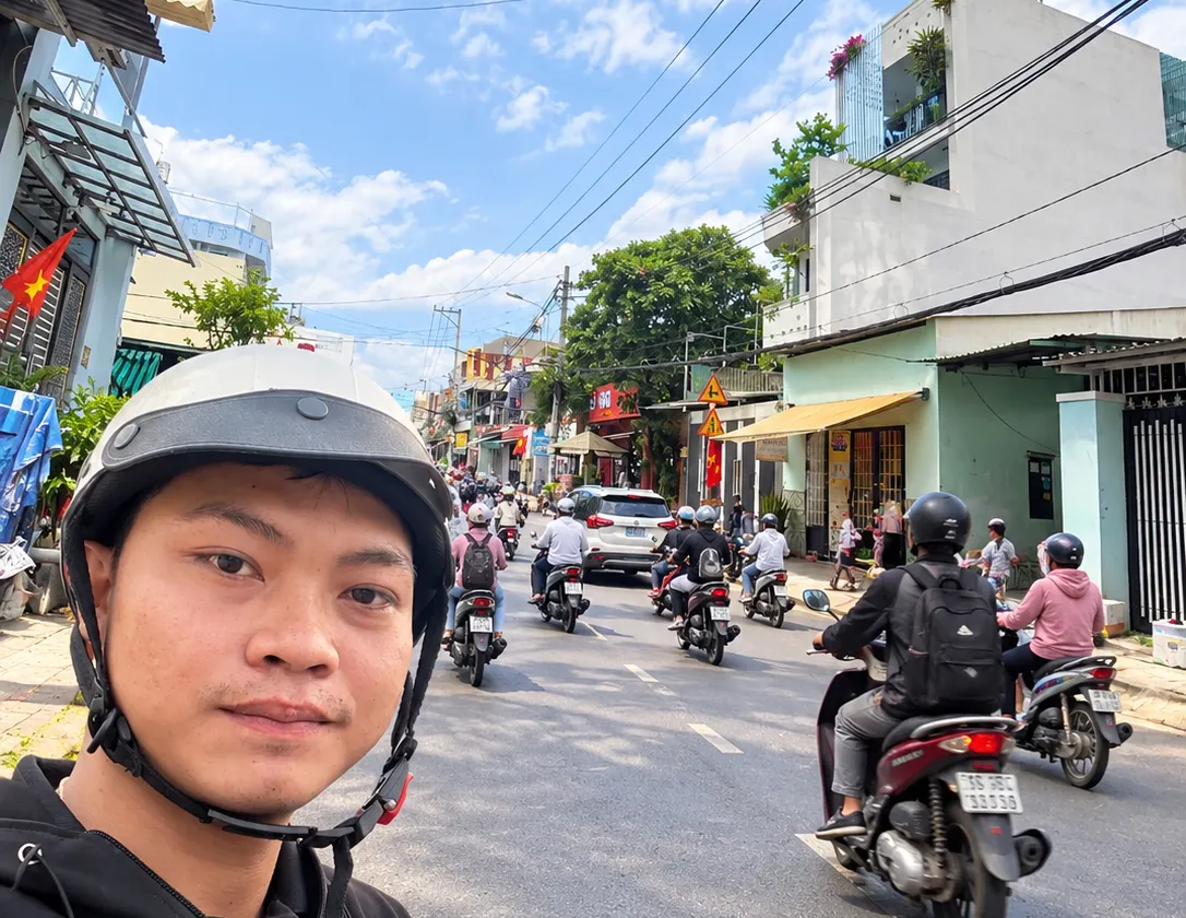 🕊️Văn Phòng 150m2 5Tầng Thang Máy hệ thống PCCC chuẩn 12đ5 gần AEON
☎️0778••996..145 Hoàng Chiêm... Bán nhà mặt phố tại Bình Hưng Hòa, Hồ Chí Minh 01