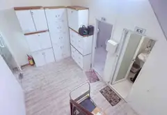 Biệt thự mặt phố Lê Văn Sỹ với tiềm năng đầu tư vượt trội... Bán nhà mặt phố tại Phú Nhuận, Hồ Chí Minh 13