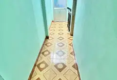 Bán nhà 2 tầng hẻm ô tô 4m, 4x11m, hướng Đông Nam, giá 5.8 tỷ... Bán nhà riêng tại Tân Sơn, Hồ Chí Minh 17