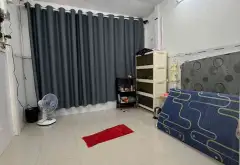 Nhà phố 5 tầng tiện nghi tại Cầu Ông Lãnh... Bán nhà riêng tại Cầu Ông Lãnh, Hồ Chí Minh 05