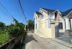 Đất mặt tiền rộng, ô tô tránh tại Văn Giang, Hưng Yên 80m2 4.2 tỷ... Bán đất tại Văn Giang, Hưng Yên 04