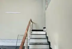 Nhà đẹp hẻm xe hơi, vị trí đỉnh - Thới Tam Thôn, 77m² x 3PN... Bán nhà riêng tại Đông Thạnh, Hồ Chí Minh 09
