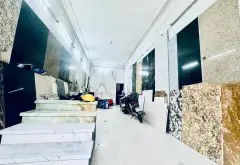 Nhà mặt phố Ngô Gia Tự, hai mặt thoáng, kinh doanh đỉnh cao... Bán nhà mặt phố tại Việt Hưng, Hà Nội 05