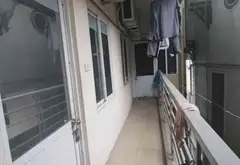 Nhà Mặt Phố Đẳng Cấp Tại Phố Cửu Việt - Cơ Hội Vàng Đầu Tư Kinh Doanh... Bán nhà mặt phố tại Gia Lâm, Hà Nội 06