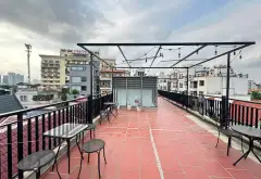 CƠ HỘI SỞ HỮU BẤT ĐỘNG SẢN ĐỘC BẢN TẠI PHƯỜNG TÂY HỒ - HÀ NỘI... Bán bất động sản khác tại Tây Hồ, Hà Nội 06