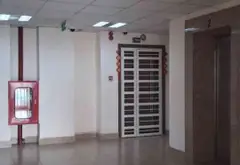 Căn góc tầng cao view rộng, hiếm muốn sở hữu ngay... Bán căn hộ chung cư tại Giảng Võ, Hà Nội 15