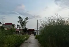 Lô đất tiềm năng khu Tân Vũ, Hải An với vị trí đắc địa và diện tích lý tưởng... Bán đất tại Hải An, Hải Phòng 04