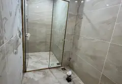 Nhà mặt phố 7 tầng thang máy siêu sang ở Tây Hồ... Bán nhà mặt phố tại Nghĩa Đô, Hà Nội 08