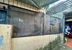 Bán nhà 87m2 ngay Vincom Phan Văn Trị - Gò Vấp... Bán nhà riêng tại Hạnh Thông, Hồ Chí Minh 07