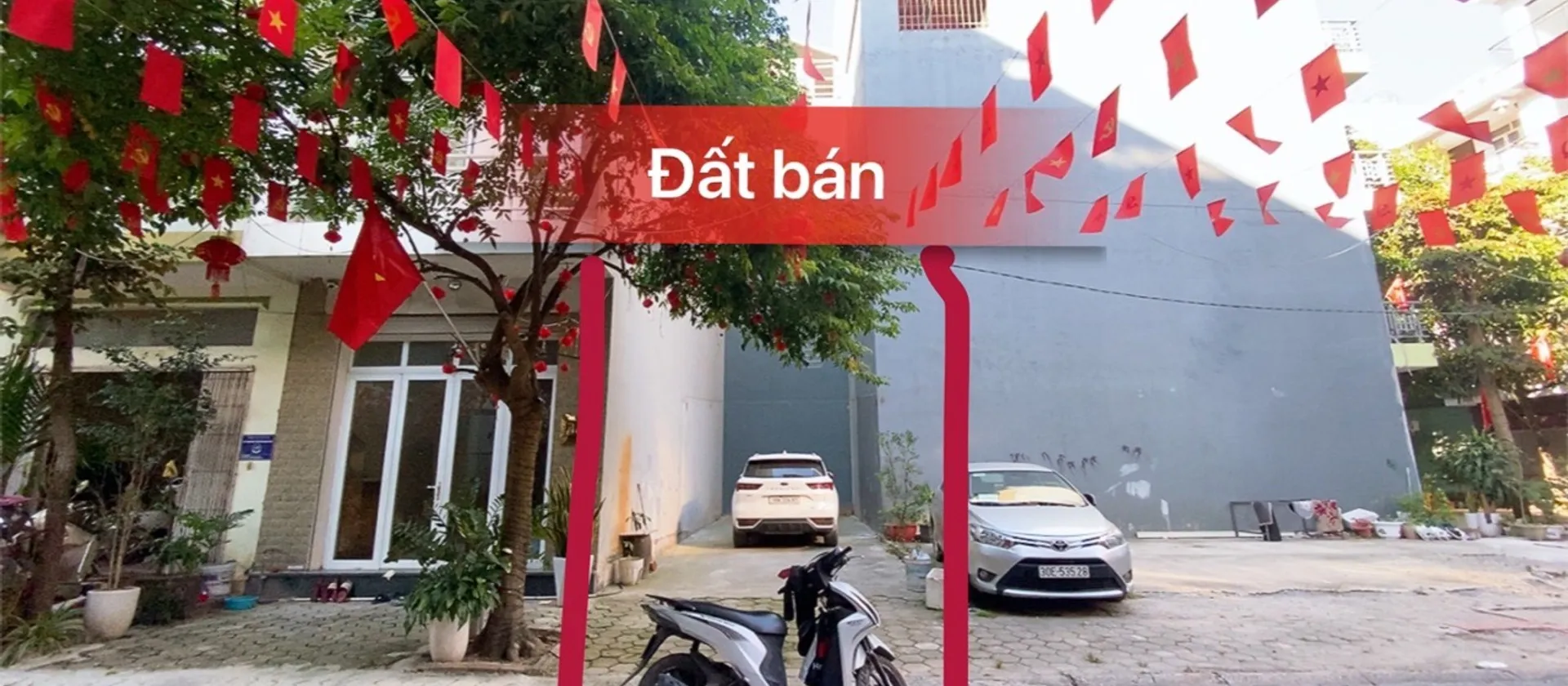 Bán đất 50m2 mặt tiền 4m khu đô thị Đô Nghĩa giá 12,5 tỷ... Bán đất tại Yên Nghĩa, Hà Nội 01