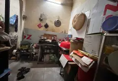 Nhà Riêng Mặt Tiền Rộng - Cơ Hội Vàng Cho Nhà Đầu Tư Tại Trung Tâm Thành Phố... Bán nhà riêng tại Lê Chân, Hải Phòng 13