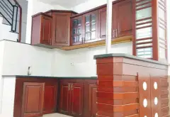 Nhà 4 tầng, 5 phòng ngủ tại phường Tân Sơn Hòa, Hồ Chí Minh... Bán nhà riêng tại Tân Sơn Hòa, Hồ Chí Minh 05