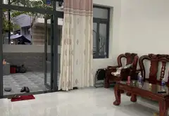 Nhà 4 Tầng Siêu Đẹp Gần Trung Tâm Cách Mạng Tháng 8... Bán nhà riêng tại Hòa Hưng, Hồ Chí Minh 06