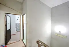 Nhà 2 tầng kiên cố, hẻm xe hơi 6m tại Bình Tân, 40m2, giá 3.75 tỷ... Bán nhà riêng tại Bình Trị Đông, Hồ Chí Minh 07