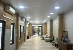 Cơ hội vàng sở hữu nhà Tân Thới Nhất 2 giảm mạnh còn 8.1 tỷ... Bán nhà riêng tại Đông Hưng Thuận, Hồ Chí Minh 10