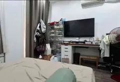 LH: 0917.495.592. Bán nhà riêng 3 tầng khu vực Lê Văn Thịnh, diện tích 109.5 m2, 8 phòng ngủ.... Bán nhà riêng tại Bình Trưng, Hồ Chí Minh 02