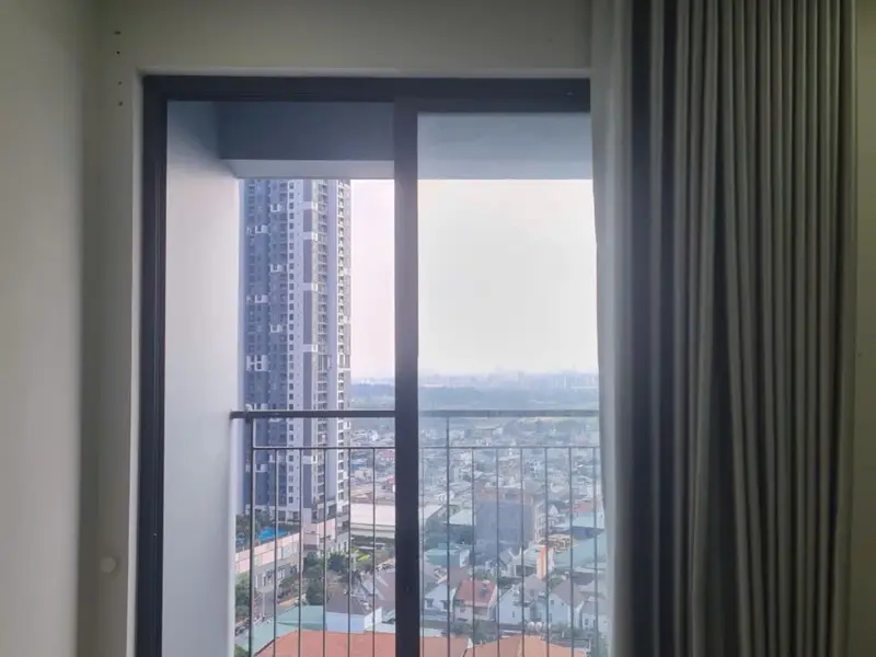 Giam chao

Căn hộ mới, khu chung cư sầm uất ổn định trung tâm Đông Hoà, sát khu dân cư Hiệp Thành,... Bán căn hộ chung cư tại Dĩ An, Hồ Chí Minh 01