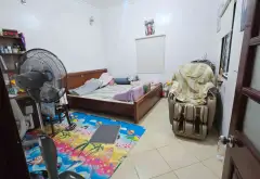 Bán nhà riêng 65m2 ngõ to hơn phố kinh doanh đỉnh Vũ Xuân Thiều Phúc Lợi... Bán nhà mặt phố tại Phúc Lợi, Hà Nội 11