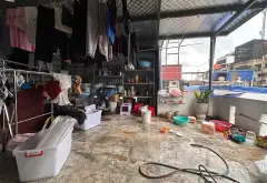 Nhà riêng 4 tầng mặt tiền rộng tại trung tâm quận Lê Chân... Bán nhà riêng tại Lê Chân, Hải Phòng 17
