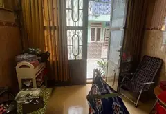 Bán nhà 1 trệt 1 lầu hẻm 3m tại Phường Phú Thọ Hòa, Tân Phú... Bán nhà riêng tại Phú Thọ Hòa, Hồ Chí Minh 05