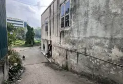 Đất 159 Hoàng Tăng Bí 115/175m2 10.35 tỷ. Hợp đồng mua bán, chưa sổ... Bán đất tại Đông Ngạc, Hà Nội 05