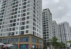 Đất đẹp ven sông khu đô thị FPT - Không gian sống đẳng cấp... Bán đất tại Ngũ Hành Sơn, Đà Nẵng 05