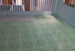 Nhà 2 tầng rộng rãi ngay Tân Bình giá tốt... Bán nhà riêng tại Tân Hòa, Hồ Chí Minh 06