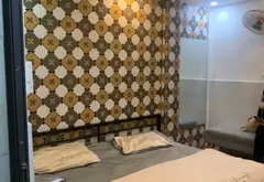 Nhà 2 tầng sát mặt tiền Phố Tây Bùi Viện, giá tốt... Bán nhà riêng tại Bảy Hiền, Hồ Chí Minh 03