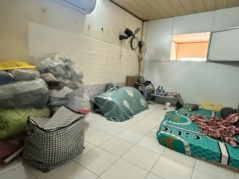 Nhà Phố Quận 10 Giá Hạt Dẻ, Hẻm Xe Hơi Thông Thoáng... Bán nhà riêng tại Diên Hồng, Hồ Chí Minh 01
