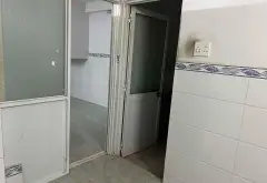 Cơ hội sở hữu nhà riêng 2 tầng giá tốt tại Quận 11, Phường 1... Bán nhà riêng tại Minh Phụng, Hồ Chí Minh 11