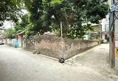 Bán đất 40m2 thông số vàng ở phúc lợi hà nội... Bán đất tại Phúc Lợi, Hà Nội 06