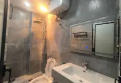 Nhà Mới 4 Tầng Hiện Đại Vừa Xây Xong Ở Lạch Tray... Bán nhà riêng tại Gia Viên, Hải Phòng 09