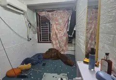 Nhà nhỏ trung tâm Hà Đông - Tiện ích vây quanh... Bán nhà riêng tại Hà Đông, Hà Nội 06