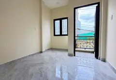 🏡 NHÀ 3 TẦNG – SÂN THƯỢNG – 4PN – KINH DOANH ĐA NGÀNG – NHỈNH 4 TỶ... Bán nhà riêng tại Tân Thuận, Hồ Chí Minh 08