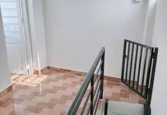 Cơ hội sở hữu nhà 4 tầng đúc kiên cố, giá chỉ 4.8 tỷ tại Bùi Đình Tuý... Bán nhà riêng tại Bình Thạnh, Hồ Chí Minh 10