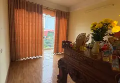 Nhà Mặt Phố Giữa Trung Tâm Phú Minh - Kinh Doanh Đỉnh Cao... Bán nhà mặt phố tại Nội Bài, Hà Nội 06