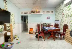 Bán nhà riêng 1 tầng diện tích 79m2 tại phường Tăng Nhơn Phú, quận 9, TP.HCM... Bán nhà riêng tại Tăng Nhơn Phú, Hồ Chí Minh 04