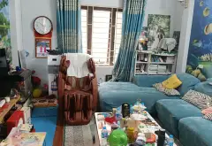 🏡 THANH BÌNH – MỖ LAO - LÔ GÓC 2 THOÁNG - GẦN ĐƯỜNG LỚN - 45M² - 5 TẦNG - 8.7 TỶ... Bán nhà riêng tại Hà Đông, Hà Nội 04