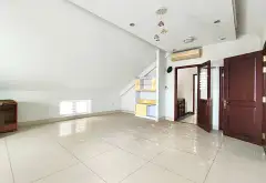 Biệt thự mặt phố Bình Hưng siêu vip, giá cực tốt... Bán nhà mặt phố tại Bình Hưng, Hồ Chí Minh 14