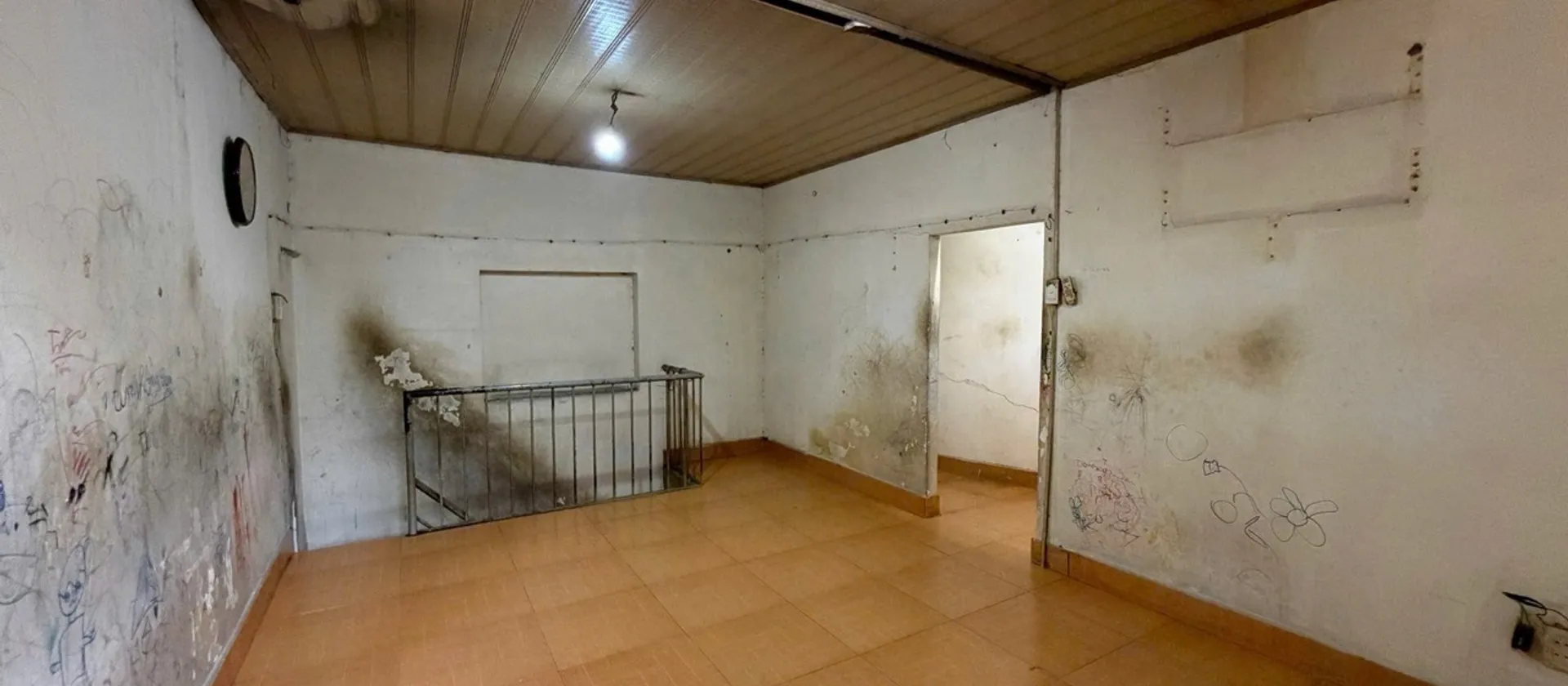 Nhà Riêng 2 Tầng Hẻm Xe Hơi Khu Bảy Hiền Đẳng Cấp... Bán nhà riêng tại Bảy Hiền, Hồ Chí Minh 01