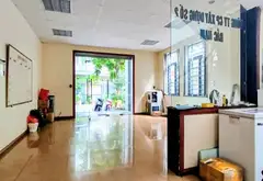 Biệt thự 4 mặt thoáng tại khu đô thị Nam La Khê - Quang Trung - Không gian kinh doanh đẳng cấp 181m... Bán partner tại Dương Nội, Hà Nội 03