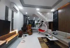 Bán nhà riêng 4 tầng xã Bình Mỹ, Củ Chi - diện tích 95.5m2, mặt tiền 5m- Giá 5.1 tỷ... Bán nhà riêng tại Bình Mỹ, Hồ Chí Minh 23