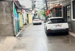 Nhà lô góc, 7 tầng thang máy, mặt ngõ 2 ô tô tránh - Vị trí vàng tại quận Long Biên... Bán nhà riêng tại Long Biên, Hà Nội 12