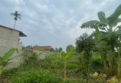 Bán đất lô góc tại Thôn với vị trí thuận tiện và sổ đỏ chính chủ... Bán đất tại Hiệp Hòa, Bắc Ninh 06