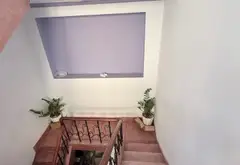 Khu vực cực kì yên tĩnh cho cán bộ, nhân viên văn phòng. Thông số đẹp: 3 tầng, 5x17m, HXH
Chỉ 12 tỉ... Bán nhà riêng tại Gò Vấp, Hồ Chí Minh 10